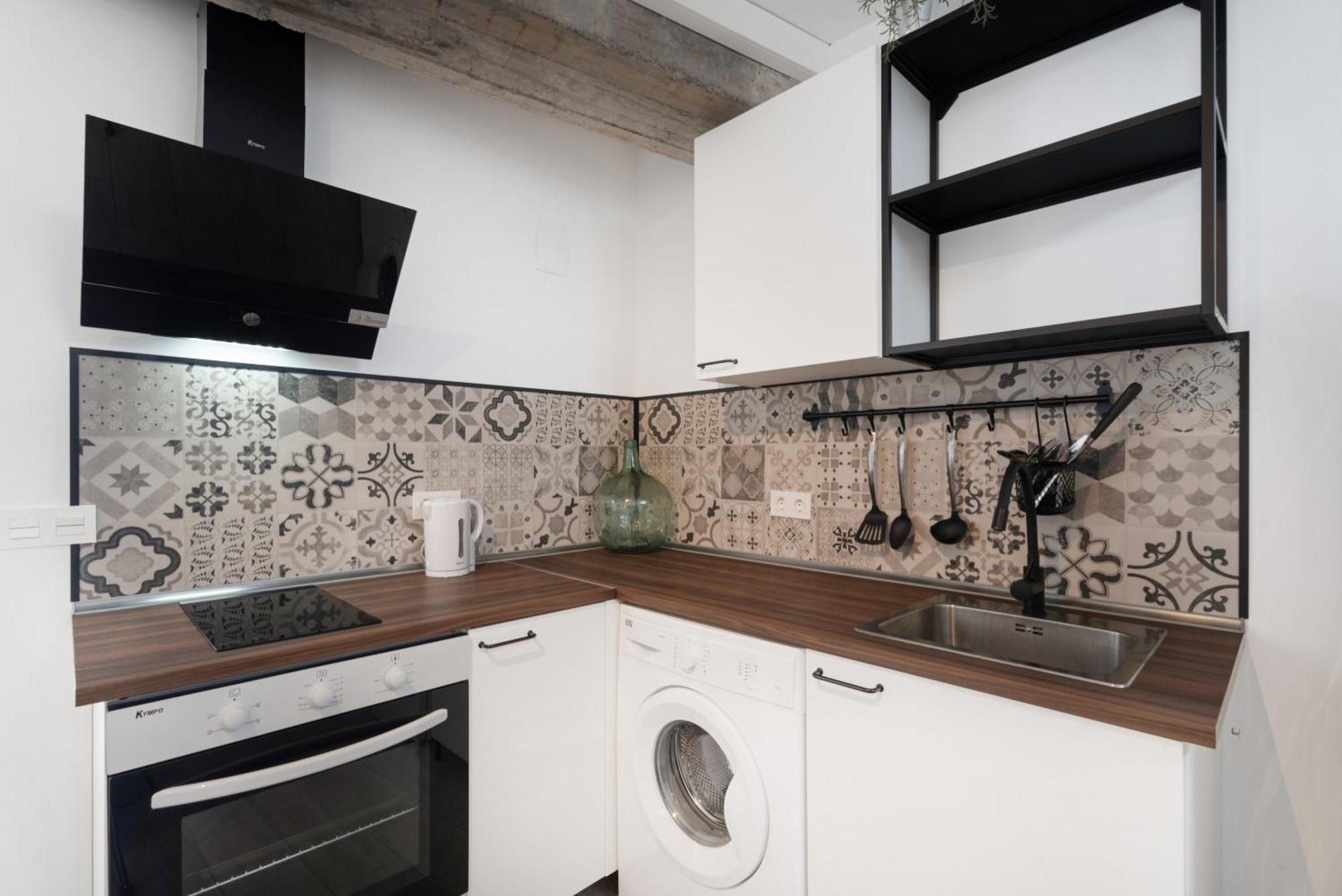 Apartamento La Pista Sur San Sebastián de la Gomera Εξωτερικό φωτογραφία