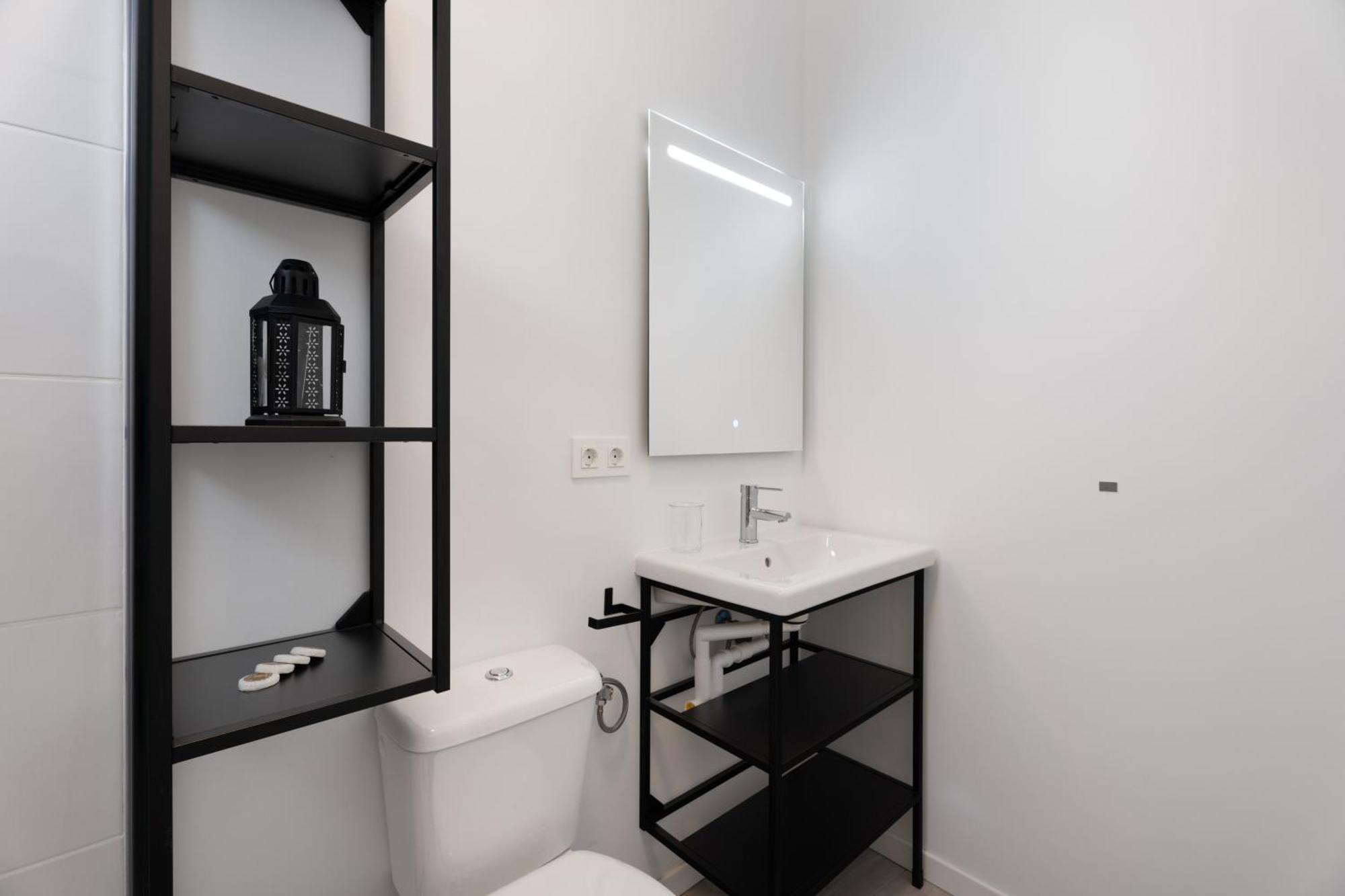 Apartamento La Pista Sur San Sebastián de la Gomera Εξωτερικό φωτογραφία