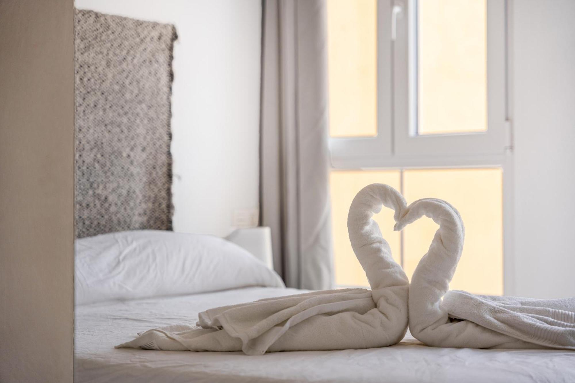 Apartamento La Pista Sur San Sebastián de la Gomera Εξωτερικό φωτογραφία