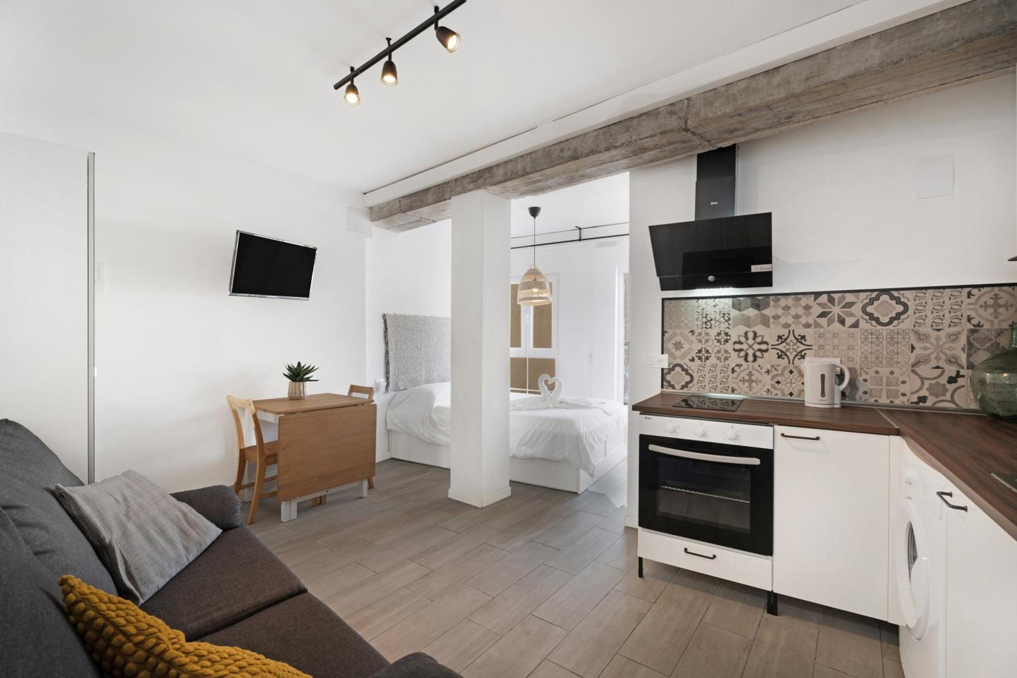 Apartamento La Pista Sur San Sebastián de la Gomera Εξωτερικό φωτογραφία