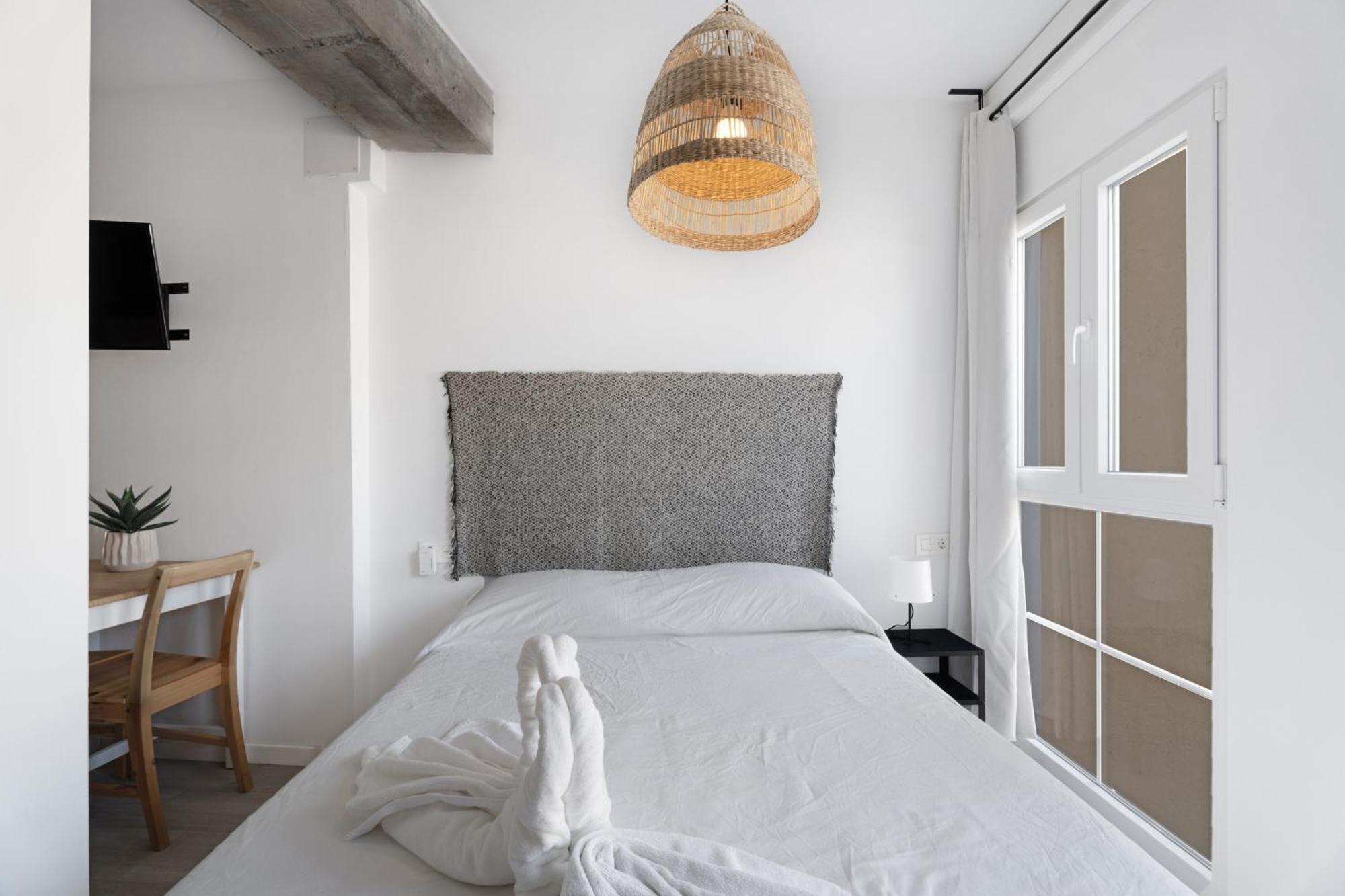 Apartamento La Pista Sur San Sebastián de la Gomera Εξωτερικό φωτογραφία